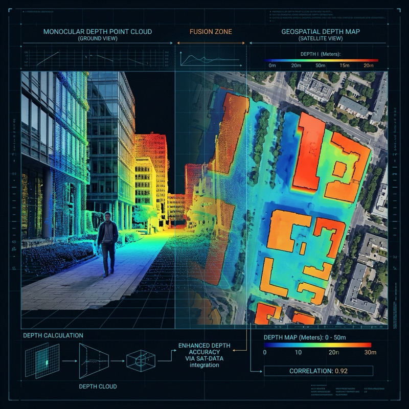 HoliCity-Overhead