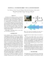 thumbnail page 0