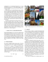 thumbnail page 1