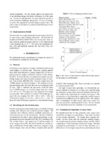 thumbnail page 2