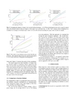 thumbnail page 3