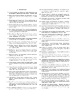 thumbnail page 4