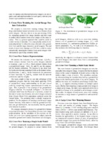 thumbnail page 2