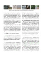 thumbnail page 3