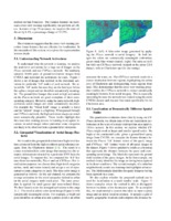 thumbnail page 5