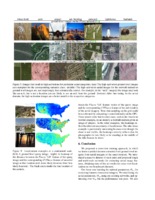 thumbnail page 6