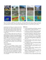 thumbnail page 7