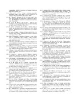 thumbnail page 8