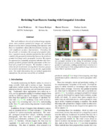 thumbnail page 0