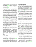 thumbnail page 1