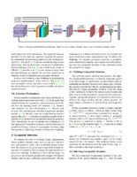 thumbnail page 2