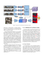 thumbnail page 3