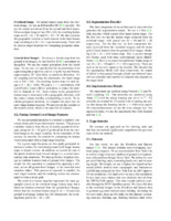 thumbnail page 4