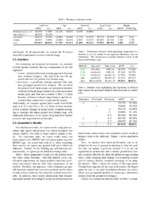 thumbnail page 5
