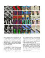 thumbnail page 6