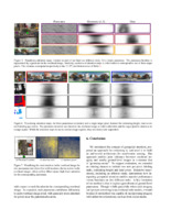 thumbnail page 7