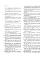 thumbnail page 8