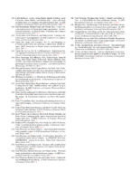 thumbnail page 9