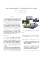 thumbnail page 0