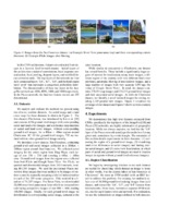 thumbnail page 2