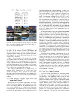 thumbnail page 3