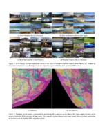 thumbnail page 4
