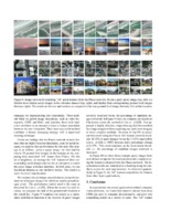 thumbnail page 5