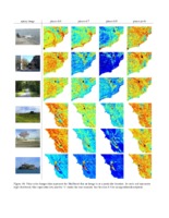thumbnail page 7