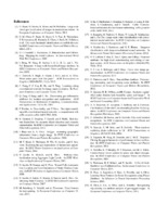 thumbnail page 8