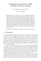 thumbnail page 0
