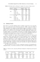 thumbnail page 10