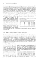 thumbnail page 11