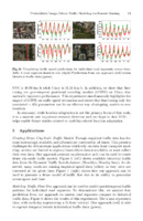 thumbnail page 12