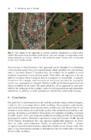 thumbnail page 13