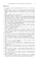 thumbnail page 14