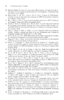 thumbnail page 15