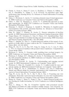 thumbnail page 16