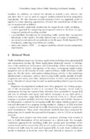 thumbnail page 2