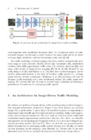 thumbnail page 3