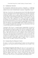 thumbnail page 4