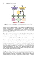 thumbnail page 5