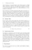 thumbnail page 7