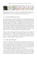 thumbnail page 8