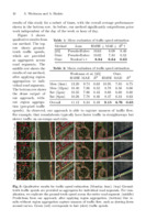 thumbnail page 9