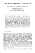 thumbnail page 0