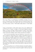 thumbnail page 1