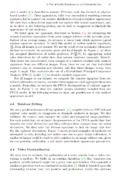 thumbnail page 10