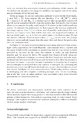 thumbnail page 12