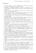 thumbnail page 14