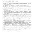 thumbnail page 15